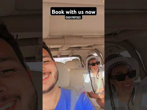 Desert Safari Dubai #msmboss #desertsafaris #desertsafari