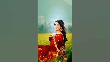 Thumbnail of Aye Dil-E-Nadan  Lata Mangeshkar Song #evergreenhindisongsoflatamangeshkar#love#shortsviral#shorts