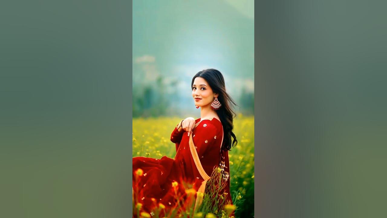 Aye Dil-E-Nadan  Lata Mangeshkar Song #evergreenhindisongsoflatamangeshkar#love#shortsviral#shorts