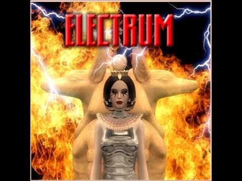 forgot electrum password forgot electrum password