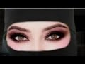 عند مرات خالي دهن ت مر هم عند مرات خالي دهن ت مر هم