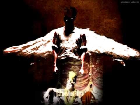 R.E.M. - Losing my Religion [Lyrics and Video]