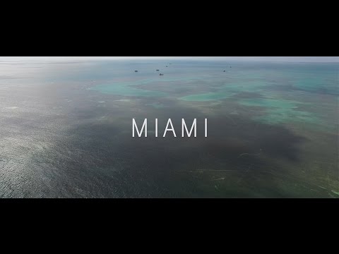 Putar Motion It - Miami House Music