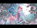 『薔薇の下で Under The Rose』Tayori / Muku Mamai (Cover)