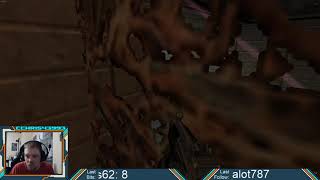 hướng dẫn chơi trò chơi siêu trí tuệ P1 1 screenshot 4