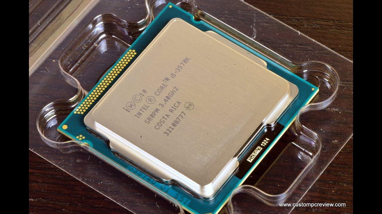 Интел 3570. Intel Core i5 3570. Процессор Intel Core i5-3570k. Процессор Intel Core i5-3570 Ivy Bridge lga1155, 4 x 3400 МГЦ, OEM. Intel Core i5-3570k Ivy Bridge lga1155, 4 x 3400 МГЦ.