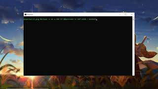 Hacking WhatsApp status video screenshot 5