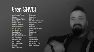 Eren Savcı - Aramam Seni 2018