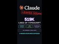 519K Lines. 50 Hidden Tools. Inside Claude Code's Leaked Source #AIEngineering