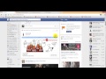 how to change font khmer in facebook