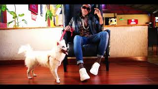 Sexy Gal Official Malenn Official Music Video