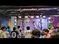 20231007 - Ange☆Reve - イトシラブ, My Oshi is in Bangkok 2023