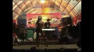 VEGA GANDESTA; SRIGALA BERBULU DOMBA