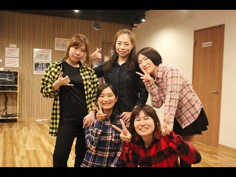 呪文降臨～マジカル・フォース踊ってみた【さくりふぁいす！】