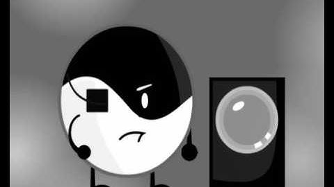 YinYangFanatic Is Now On The Alliance Channel!