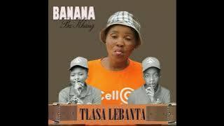 Thope tse Khang  - Lira tsaka