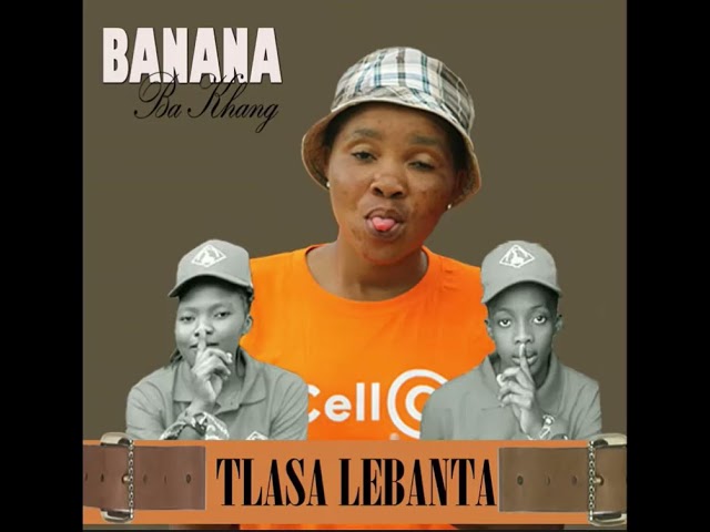 Thope tse Khang  - Lira tsaka class=