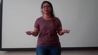 UCLA PERSUASIVE SPEECHES 3, SEPT 8, 2016, COM 1