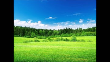 القاري السوداني عوض عمر رحمه الله. سورة القصص من الاية 1 حتي الايه 54
