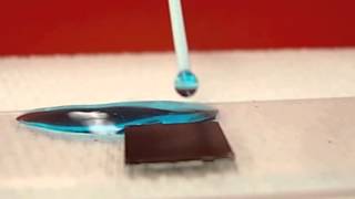 Metal Oxide Sh Coatings2