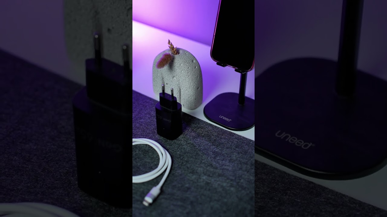 daily use product from Uneed!