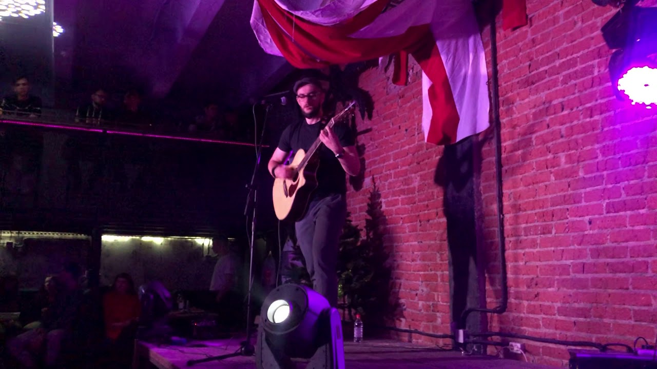 группа тревога. беспокойство группа. сахалинский рок. ночь пост панк. рок группа тревога фото.