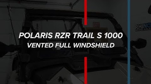 How to install SuperATV