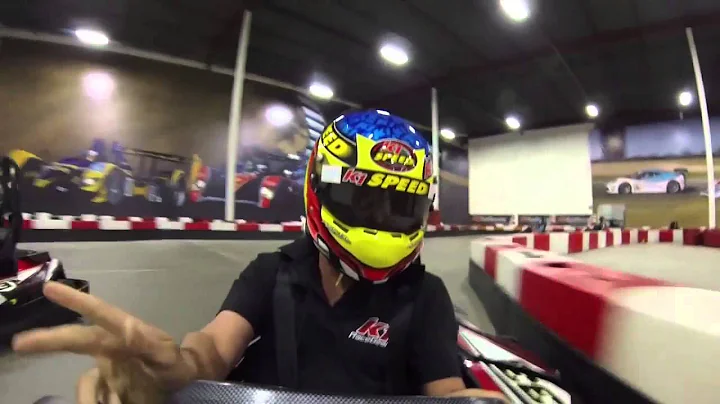 GoPro: Onboad with Patricio Jourdain - Skullcandy ...