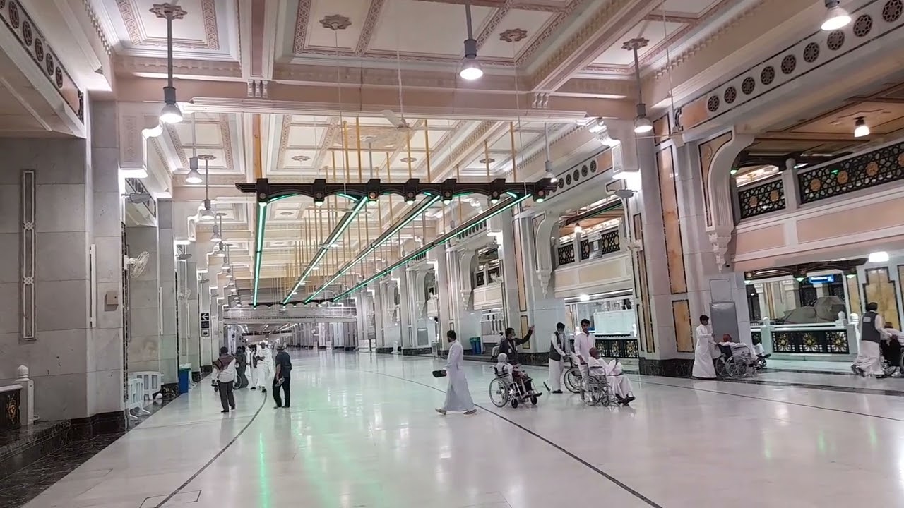 immisa saac ayaa cumrada lagu dhamayn karaa