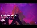 DARKEST HOUR live at Saint Vitus Bar, Jul. 14th, 2022 (FULL SET)