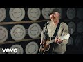 Foy Vance - You and I (Live from Bushmills Distillery)