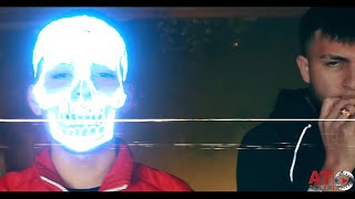 No Hook - Tony Loya X Grupo J4