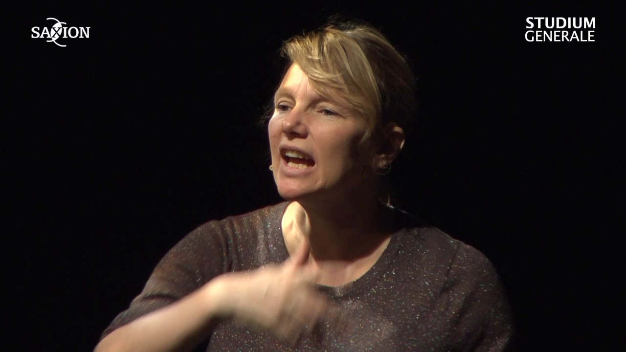 Liefhebben | The Highlights