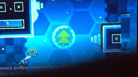 Geometry Dash: Top 20. HARDEST COINS in Official Levels