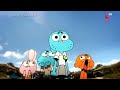 MBC Bollywood 2025 03 03 Ts 