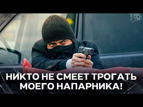 Polat Risked His Life for Akif! | Special Montage