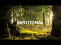 EMOTIONAL - 1 Hour Full Progressive House mix to #relax and #chill