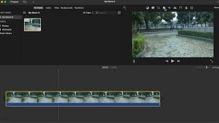 How To Stabilize Shaky Video