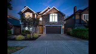 3882 Galloway St video tour