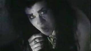 Christian Death- Believers Of The Unpure