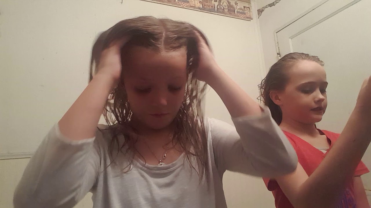 Tween Night Routine Youtube Night routine part3-3 - YouTube