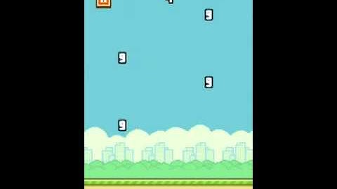 Download Flappy Bird Hack 2014 paid version for free no survey