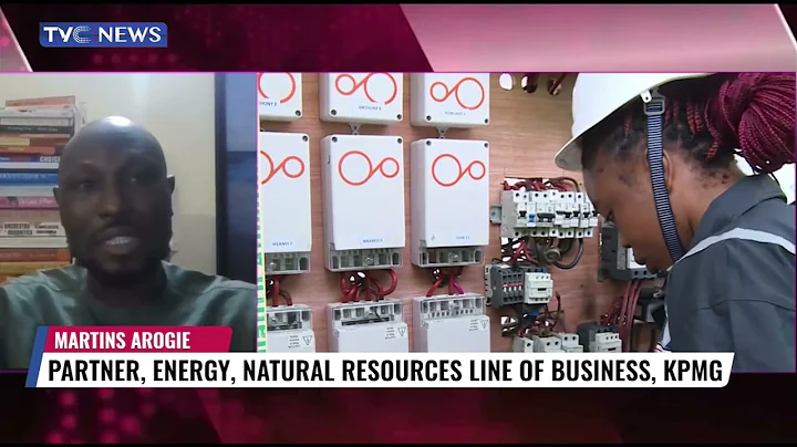 TCN Restores Power Supply Hours After Grid Collapse