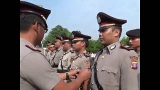 Berita Berau 20 agustus 2015