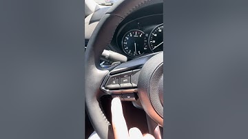 Pandora radio playing video ￼