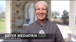 Download Lagu Solemnity of Mary, Mother of God MP3