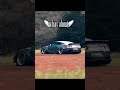 GTR edit #shorts #viralshorts #viral #trending #edit