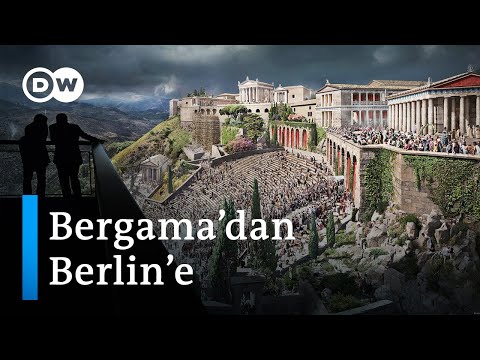 Video: Dünyanın İlk Dachshund Müzesi Almanya'da Açılıyor