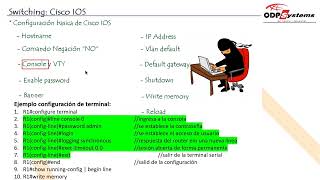 1. factory reset router CISCO 1921/K9 y 1941/K9 Series