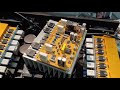 200w Mono Amplifier board with speaker protection and many more ✓ Order now 9729442415